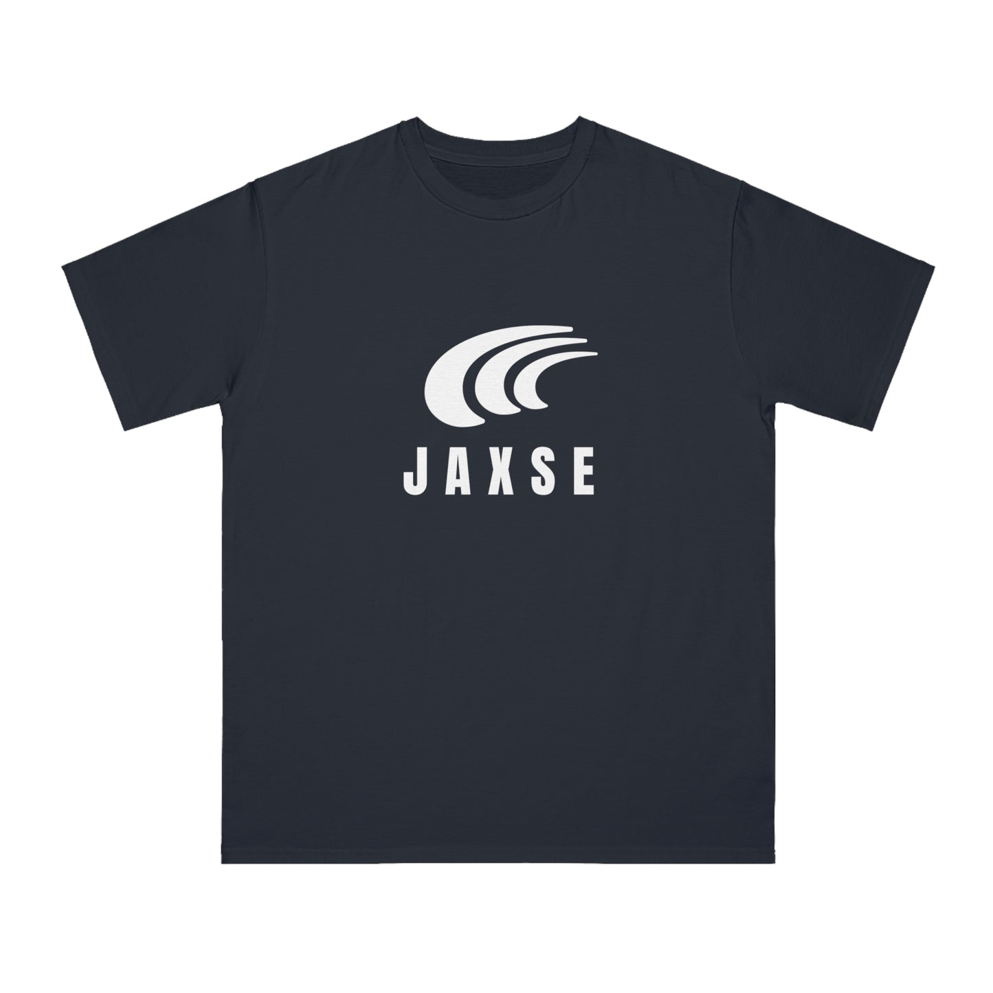 Eco-Friendly Unisex T-Shirt | Jaxse Design