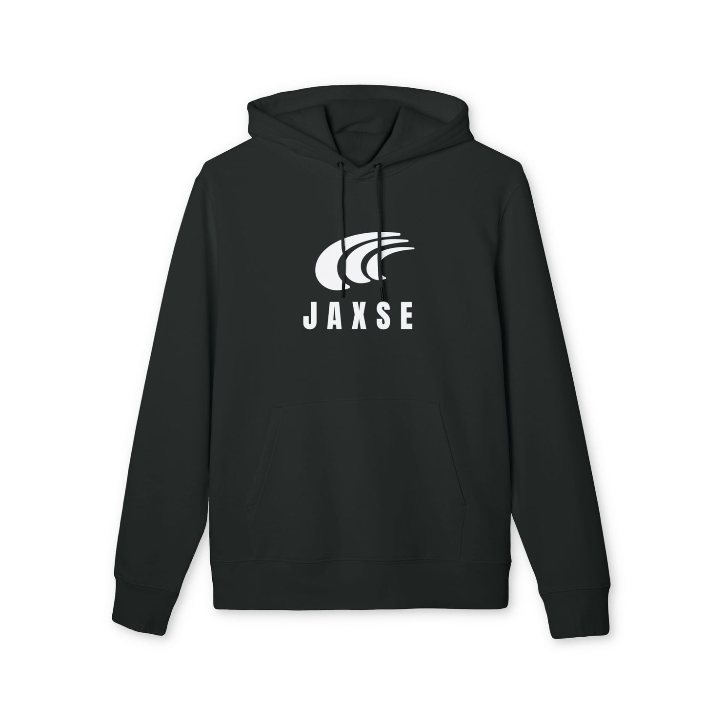 Sustainable Cruiser Hoodie