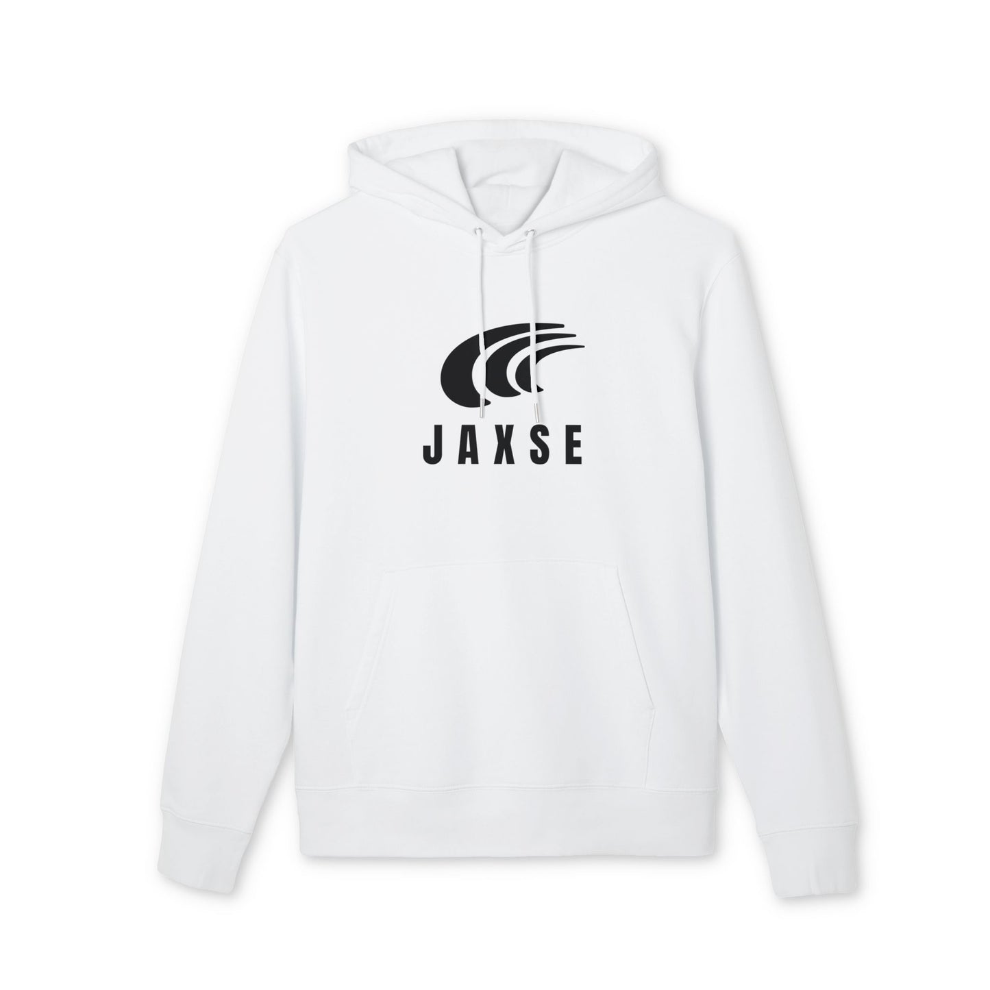 Sustainable Cruiser Hoodie