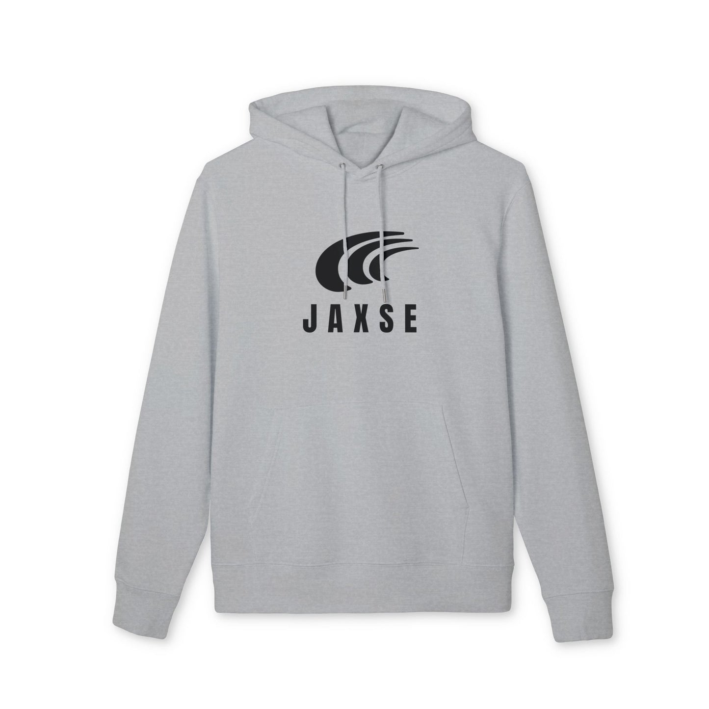 Sustainable Cruiser Hoodie