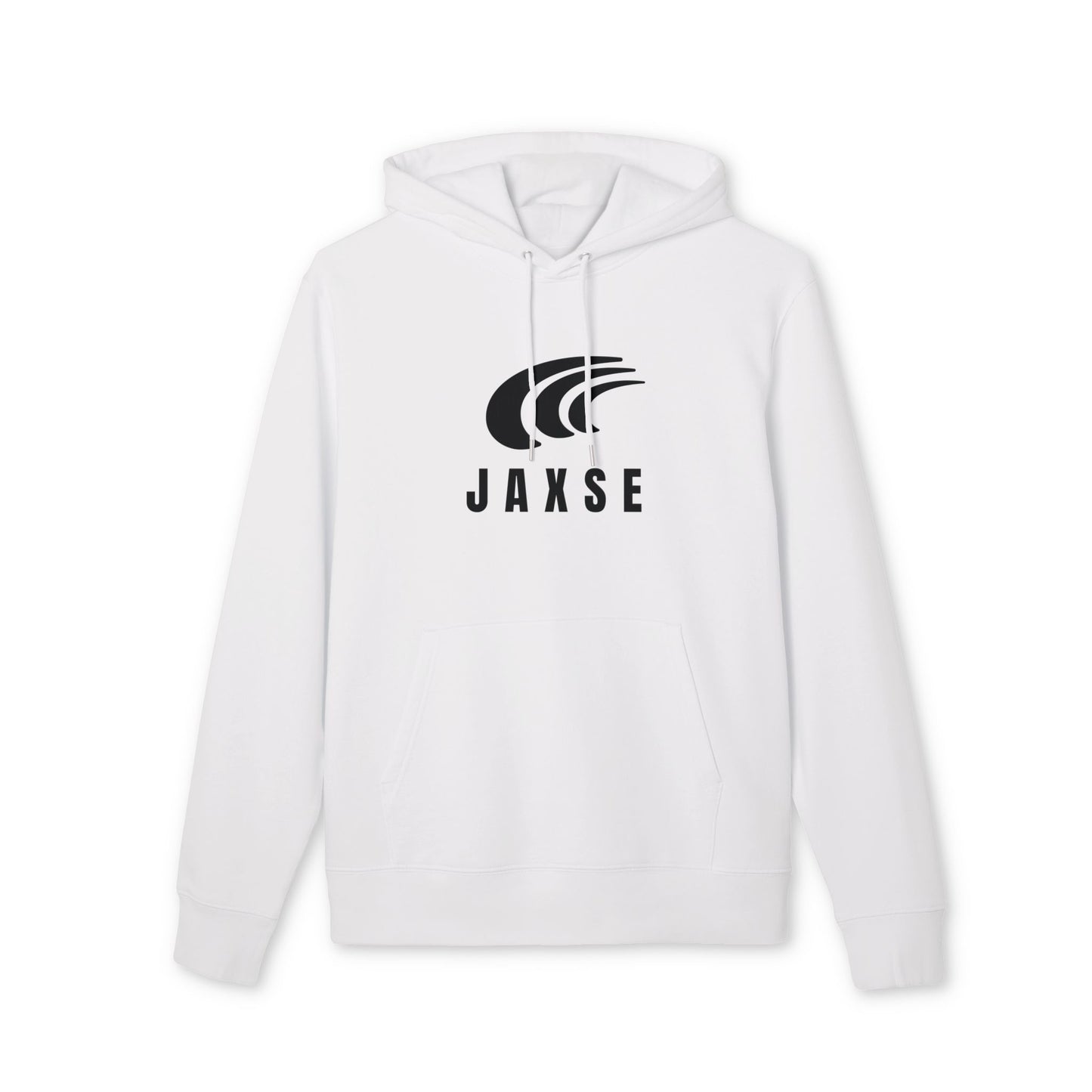 Sustainable Cruiser Hoodie