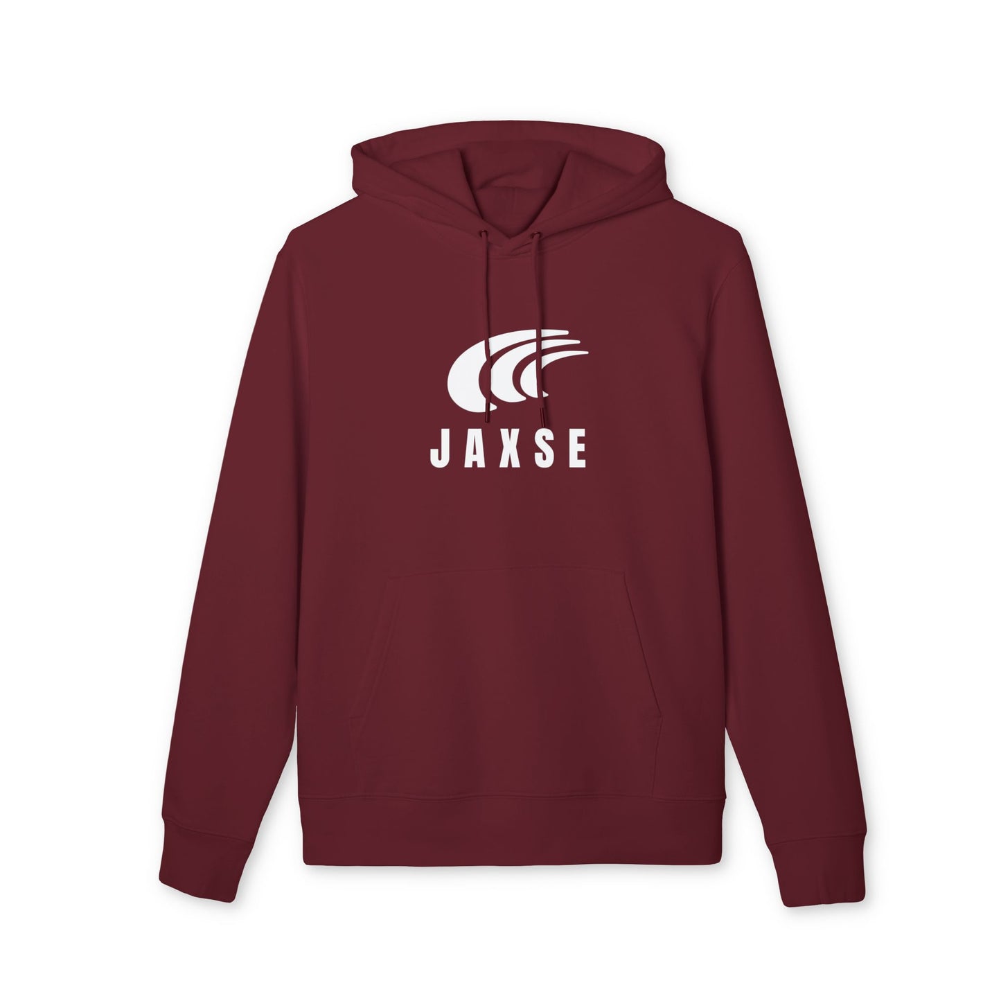 Sustainable Cruiser Hoodie