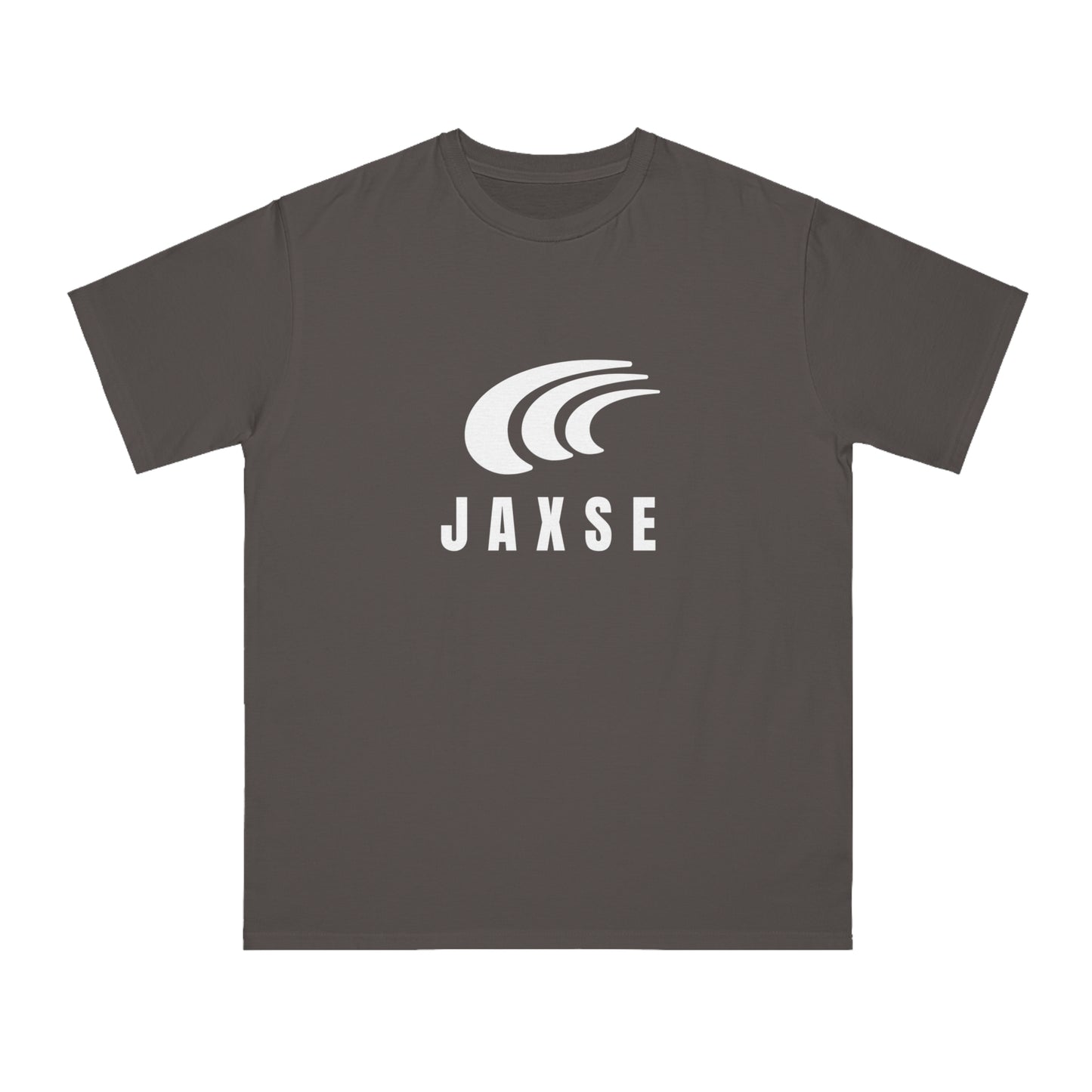 Eco-Friendly Unisex T-Shirt | Jaxse Design