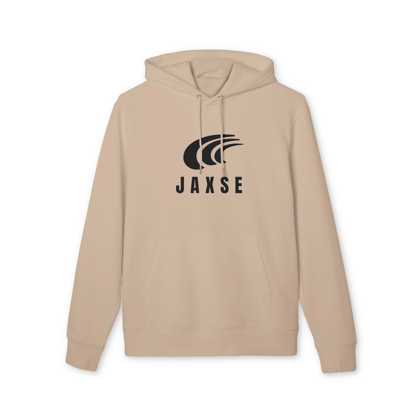 Sustainable Cruiser Hoodie