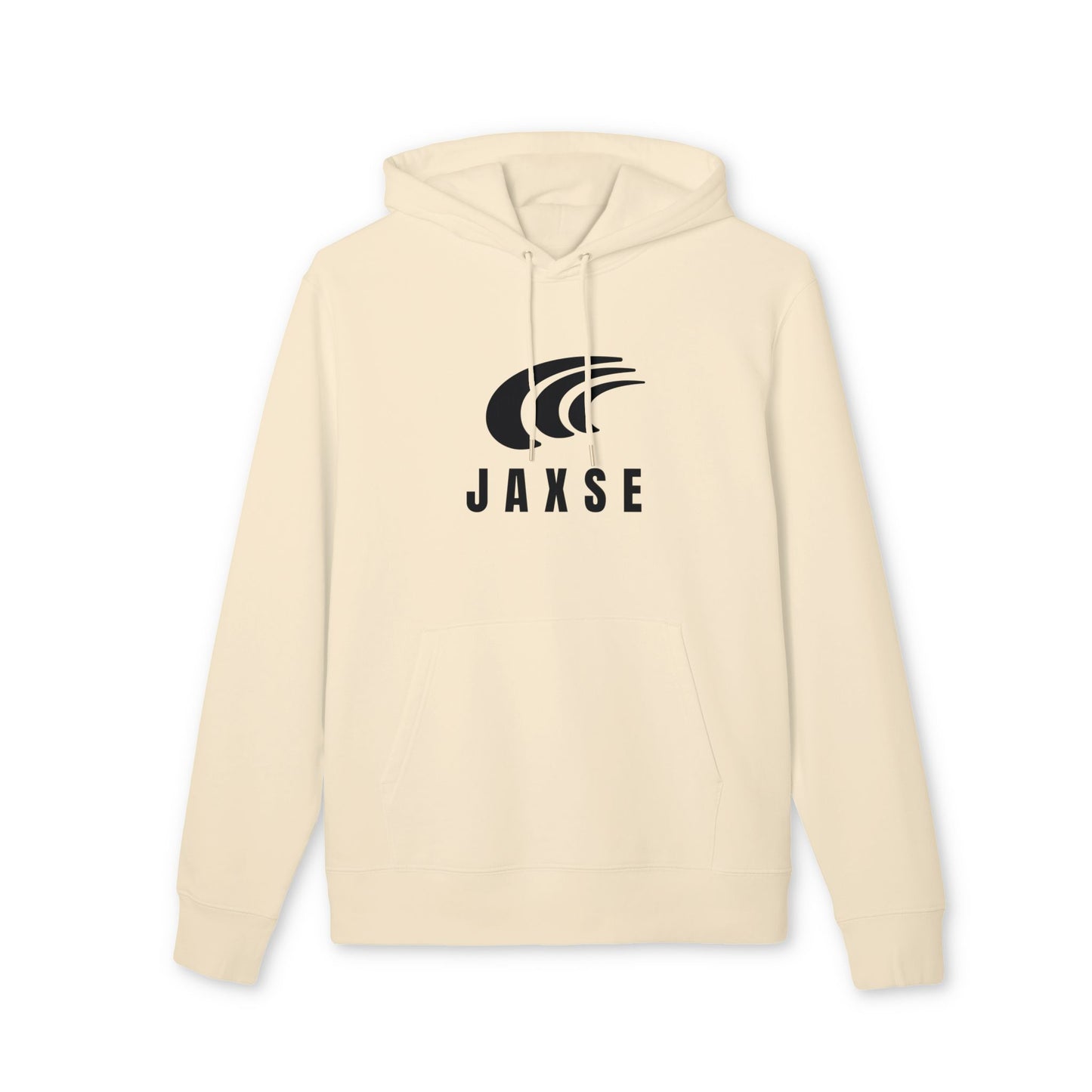 Sustainable Cruiser Hoodie