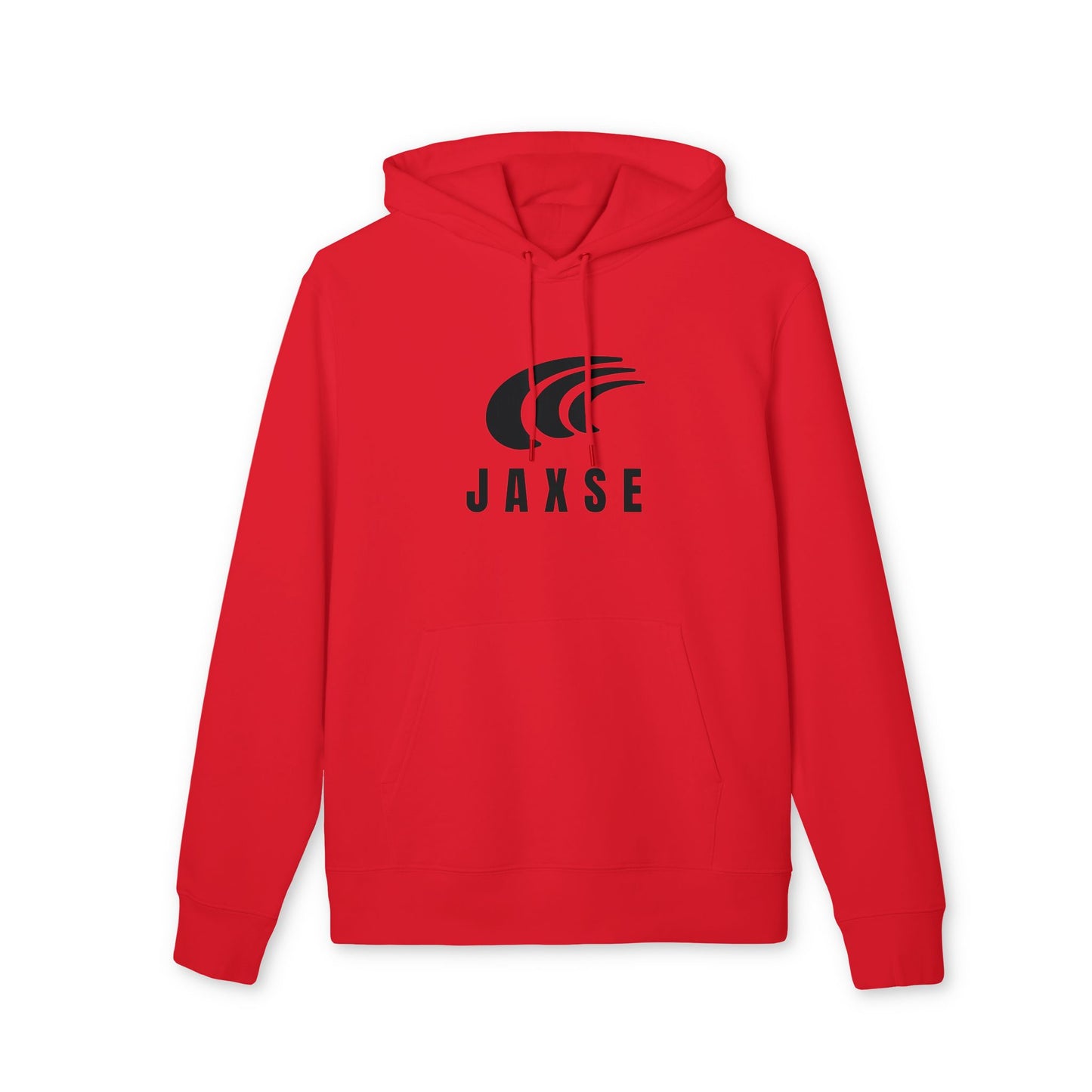 Sustainable Cruiser Hoodie