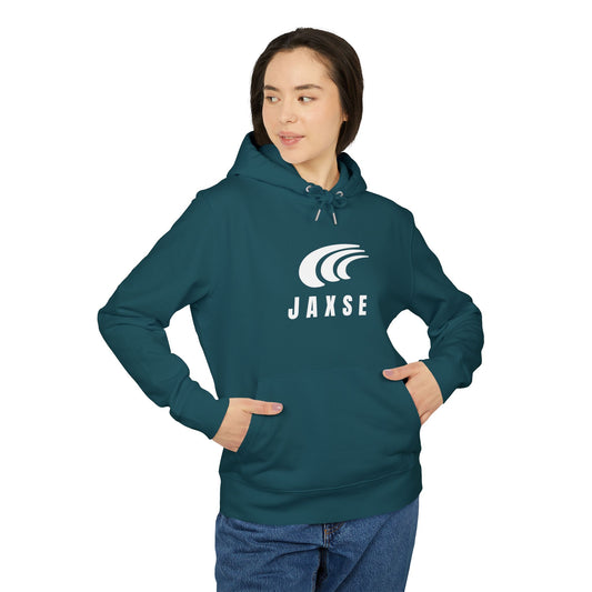 Sustainable Cruiser Hoodie