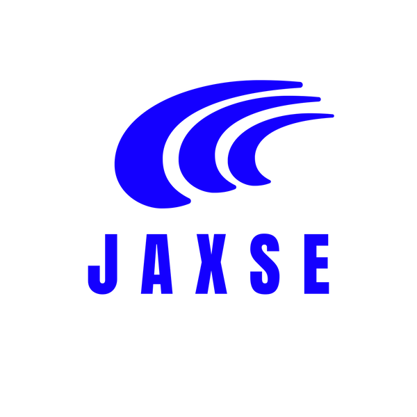 Jaxse
