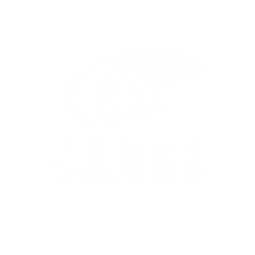 Jaxse